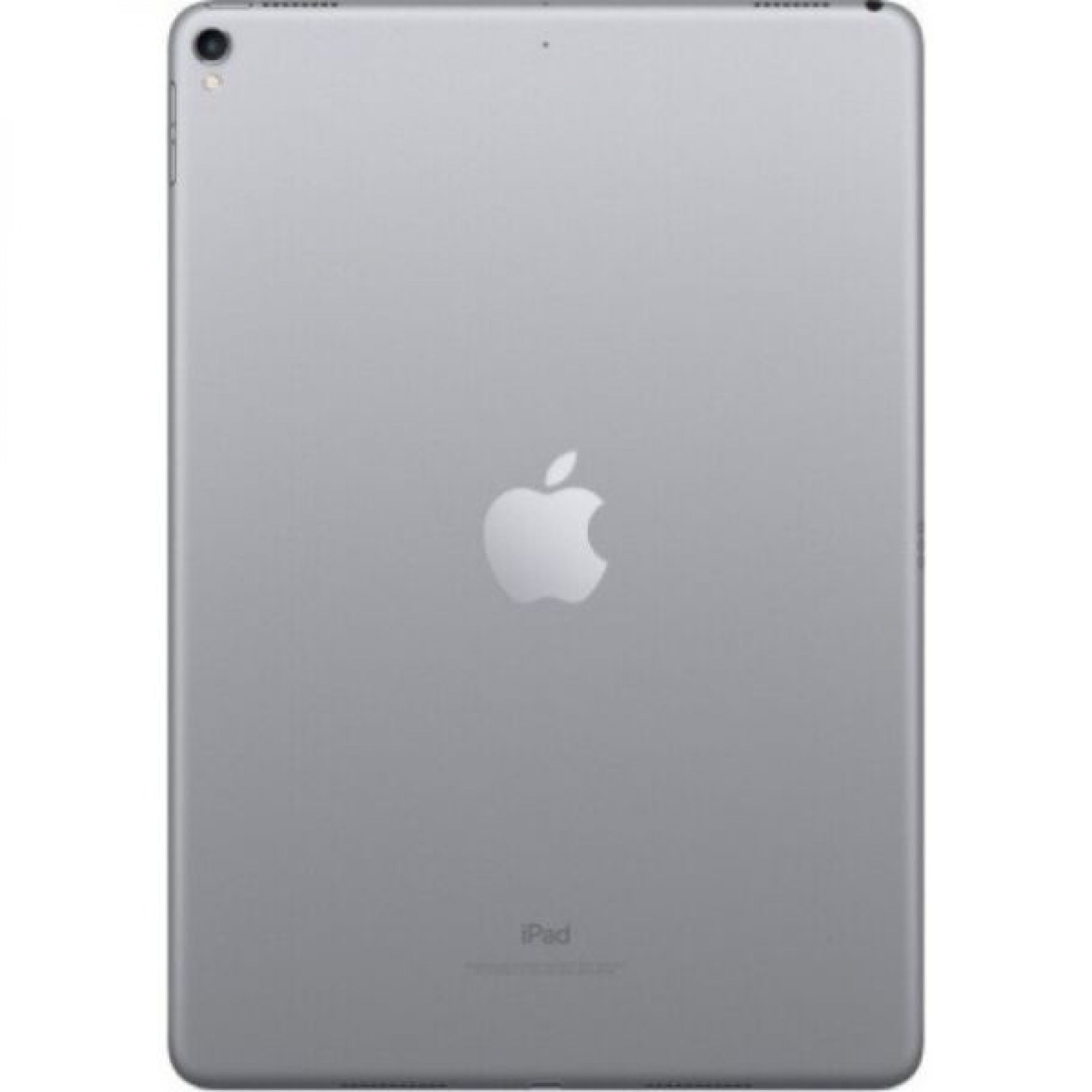 iPad Pro 10.5 Wi-F+LTE i, 64gb, SG б/у